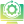 logo-icon